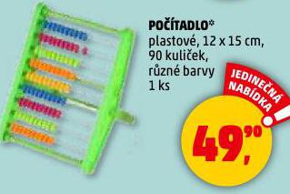 POTADLO
