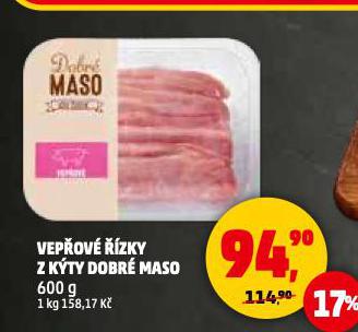 VEPOV ZKY Z KTY