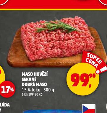 MASO HOVZ SEKAN