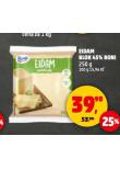 EIDAM 45%