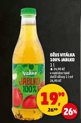DUS VITLKA