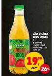 DUS VITLKA