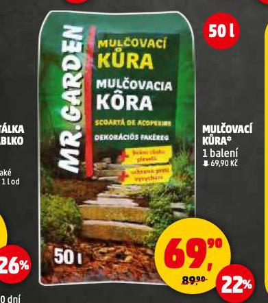 MULOVAC KRA
