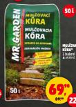 MULOVAC KRA