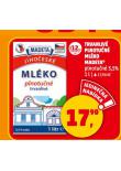 TRVANLIV PLNOTUN MLKO