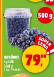 BORVKY