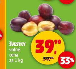 VESTKY
