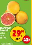 GRAPEFRUIT ERVEN
