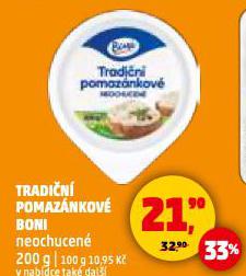 TRADIN POMAZNKOV