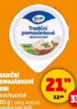 TRADIN POMAZNKOV