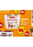 RAFFAELLO