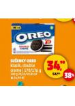 SUENKY OREO