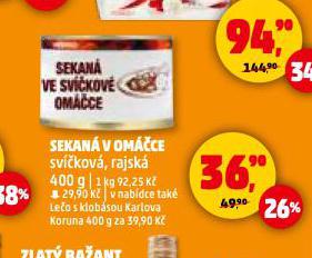 SEKAN V OMCE