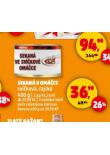 SEKAN V OMCE
