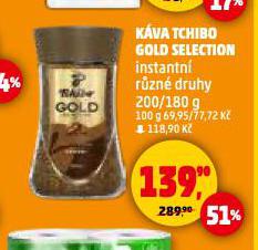 KVA TCHIBO