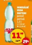 MATTONI
