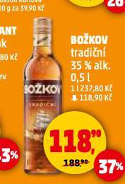 BOKOV