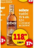 BOKOV