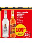 VODKA
