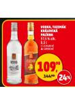 TUZEMK