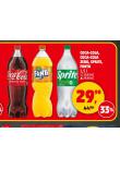 COCA-COLA ZERO