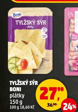 TYLSK SR