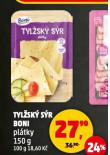TYLSK SR