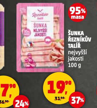 UNKA