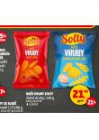 NAE VRUBY SOLTY
