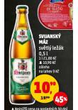 PIVO SVIJANSK MZ
