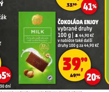 OKOLDA 