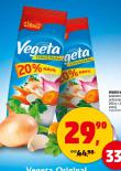 VEGETA VITANA