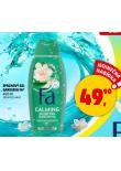 FA SPRCHOV GEL