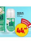 FA GARNIER DEO ROLL-ON