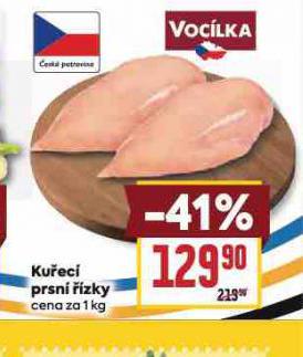 KUEC PRSN ZKY