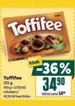 TOFFIFEE