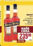 APEROL
