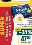 OLMA MSLO