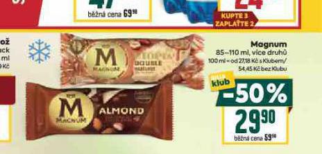 MAGNUM