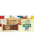 MAGNUM