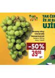 HROZNY RVY VONN BL BEZPECKOV