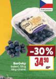 BORVKY
