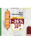 JTROV PATIKA
