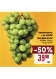 HROZNY VINN BL BEZSEMENN