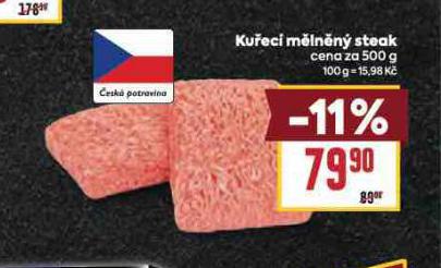 KUEC MLNN STEAK