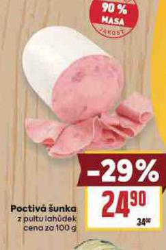 POCTIV UNKA