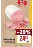 POCTIV UNKA
