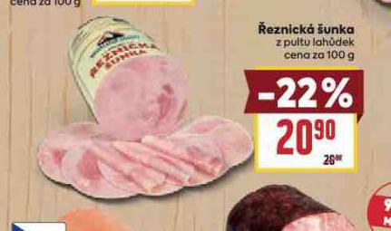 EZNICK UNKA