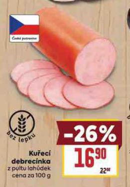 KUEC DEBRECNKA