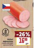 KUEC DEBRECNKA